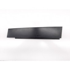 Acabamento Coluna Porta Tras. Direita Chevrolet Cruze 2012