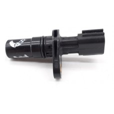 Sensor Velocidade Chevrolet Cruze 2012