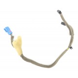 Chicote Original Santa Fé 3.3 D56549f654