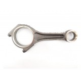 Biela Original Range Rover 306cv 2016