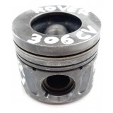 Pistão Original Range Rover 306cv 2016