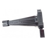 Sensor Nível Óleo Range Rover 306cv 8w936c624bg