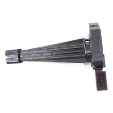 Sensor Nível Óleo Range Rover 306cv 8w936c624bg