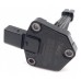 Sensor Nível Óleo Range Rover 306cv 8w936c624bg