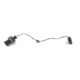 Chicote Sensor Nível Óleo Range Rover 306cv 9h2q6c845aa