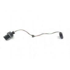 Chicote Sensor Nível Óleo Range Rover 306cv 9h2q6c845aa