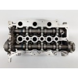 Cabeçote Esquerdo Motor Range Rover 306cv Pm9x2q6c064-da