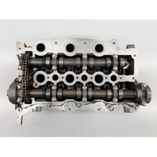 Cabeçote Esquerdo Motor Range Rover 306cv Pm9x2q6c064-da