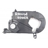 Tampa Proteção Correia Range Rover Sport 306cv 9x2q6a247da