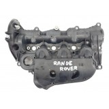 Tampa Válvulas Direita Motor Range Rover Sport 306cv