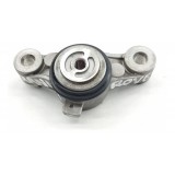 Tensor Correia Alternador Range Rover Sport 306cv Ck5q8680ac