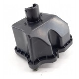 Reservatório Bomba Vácuo Range Rover Sport 306cv 9x2q6c714da