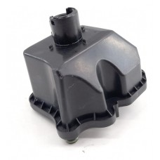 Reservatório Bomba Vácuo Range Rover Sport 306cv 9x2q6c714da