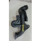 Cano Filtro Ar Toyota Etios