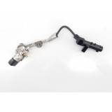 Sensor Rotação Range Rover Sport 306cv Ck5q-6c315-ab