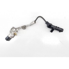 Sensor Rotação Range Rover Sport 306cv Ck5q-6c315-ab