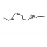 Mangueira Pressão Óleo Range Rover Sport 306cv 9h2q-6k621-dc