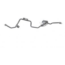 Mangueira Pressão Óleo Range Rover Sport 306cv 9h2q-6k621-dc