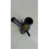 Cano Água Motor Toyota Etios