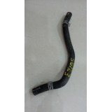 Mangueira Água Toyota Etios