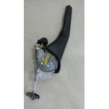 Alavanca Freio De Mão Logan 1.0 2015