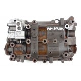Bomba Óleo Amarok 180cv 2015 03l103537