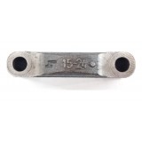 Mancal 4 Bloco Amarok 180cv 2015 15-24