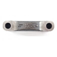 Mancal 4 Bloco Amarok 180cv 2015 15-24