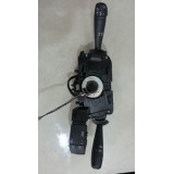 Chave De Seta Logan 1.0 2015