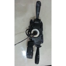 Chave De Seta Logan 1.0 2015