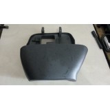 Acabamento Coluna Direção Logan 1.0 2015