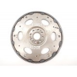 Cremalheira Volante Motor Bmw 320 2.0 2021 861214406