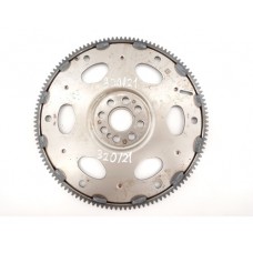 Cremalheira Volante Motor Bmw 320 2.0 2021 861214406