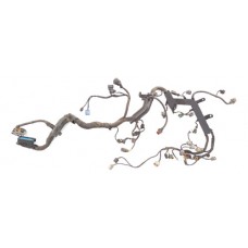 Chicote Injeção Motor Santa Fé 3.3 91430-2w050