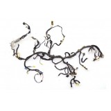 Chicote Interno Santa Fé 3.3 91700-2w360