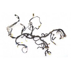 Chicote Interno Santa Fé 3.3 91700-2w360