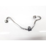 Cano Flauta Bico Injetore Tiguan 2010