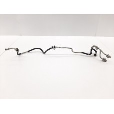 Cano Retorno Flauta Combustível Range Rover Sport Hse Flpa-8