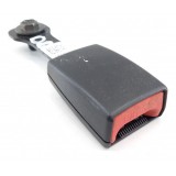 Engate Cinto Segurança Diant. Direito S10 Trailblazer 2019