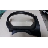 Acabamento Moldura Painel L200 Triton