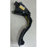 Pedal Acelerador Eletronico Logan 1.0 2015