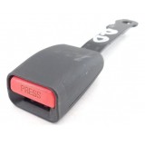 Engate Cinto Segurança Dianteiro Direito Kia Sportage