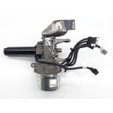 Coluna Direção Compass Diesel 2018