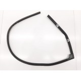 Borracha Fixa Porta Traseira Esquerda Fiat Punto 1.4