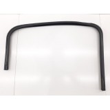 Borracha Guarnição Porta Traseira Direita Fiat Punto 1.4