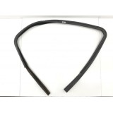 Borracha Guarnição Porta Dianteira Direita Fiat Punto 1.4