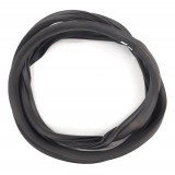 Borracha Carroceria Porta Traseira Esquerda Fiat Punto 1.4