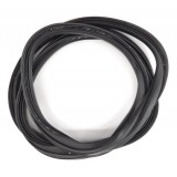 Borracha Carroceria Porta Malas Fiat Punto 1.4