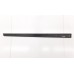 Friso Porta Dianteira Direita Fiat Punto 1.4 50901899