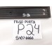 Friso Porta Dianteira Direita Fiat Punto 1.4 50901899